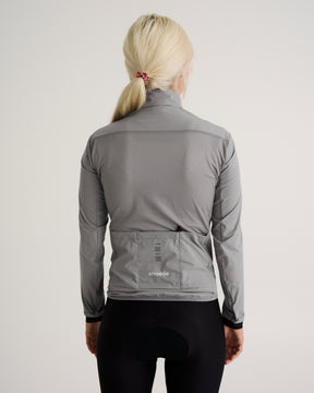 Windbreaker Women