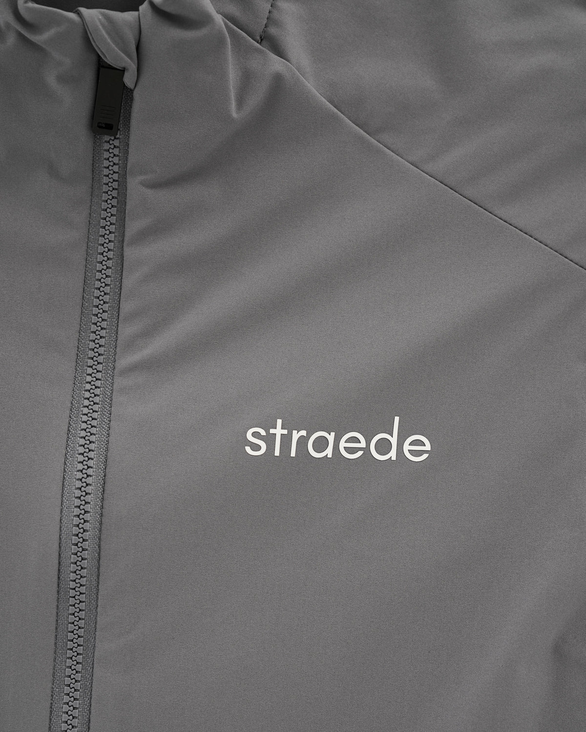 Windbreaker Women