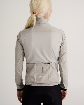 Windbreaker Women