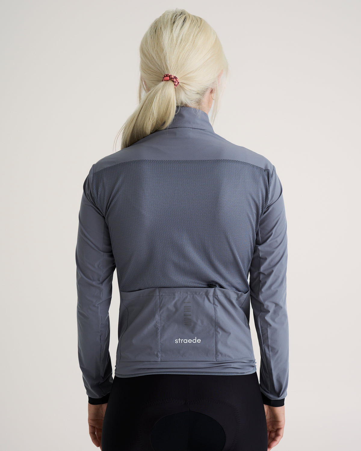 Windbreaker Women