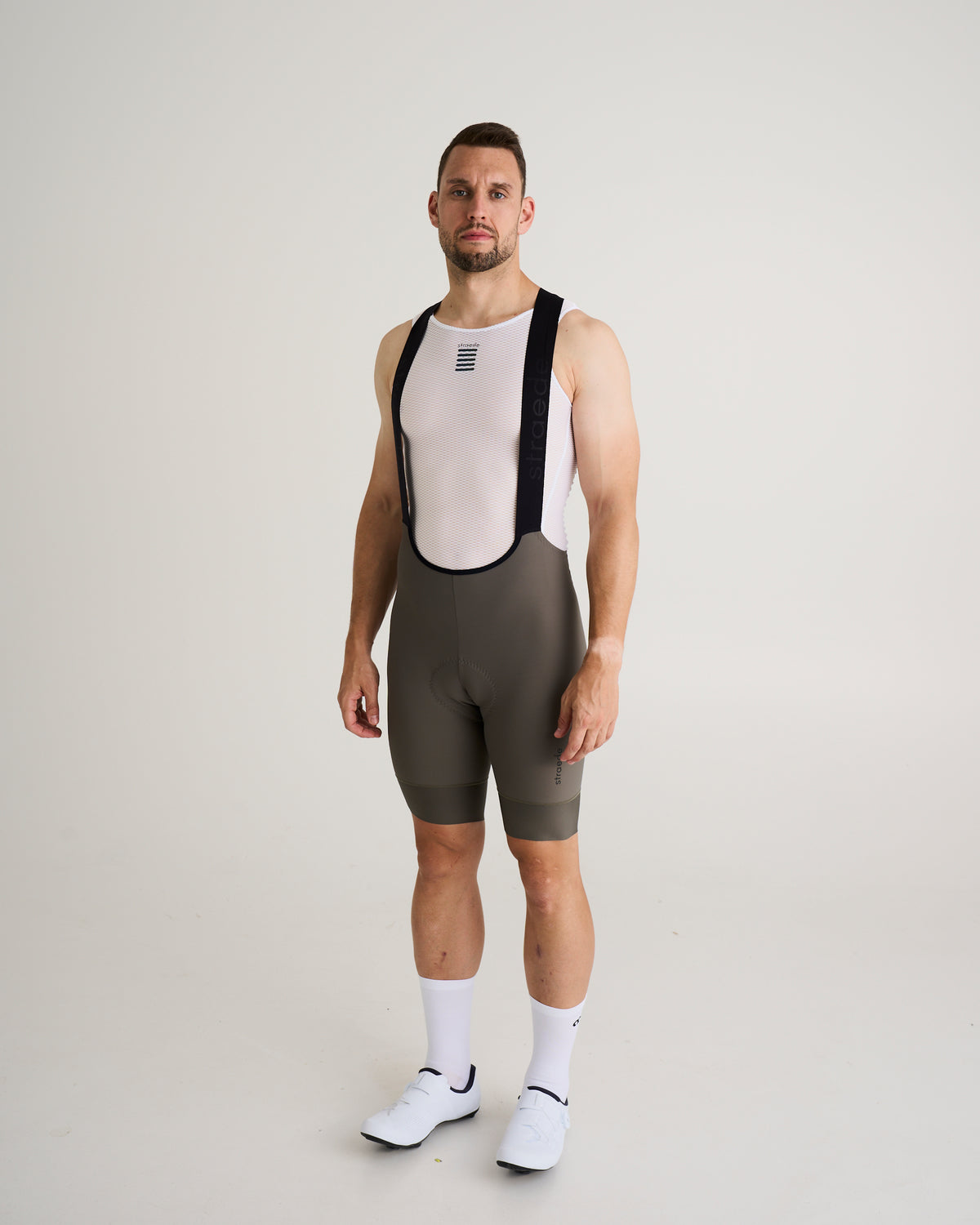 #farbe_dark green | #label_185cm/80kg/M
