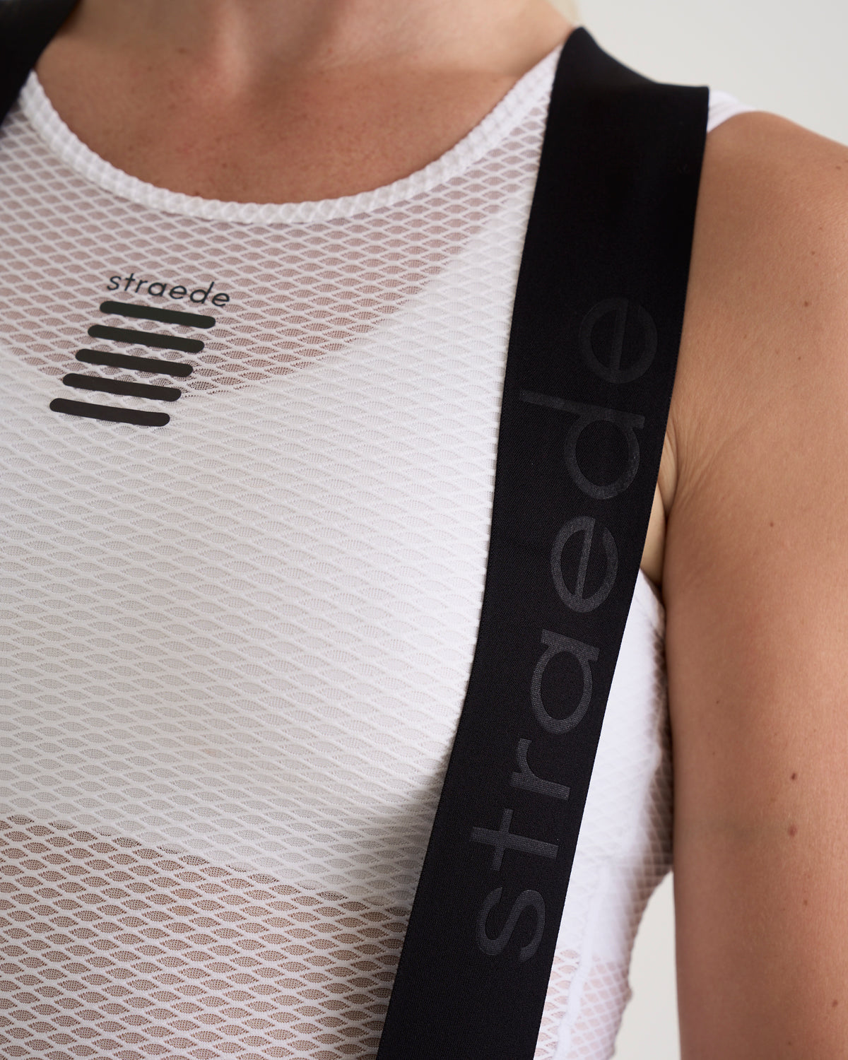 Winter Thermal Aero Bib Shorts Women