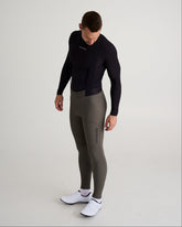 #farbe_dark green | #label_185cm/80kg/M