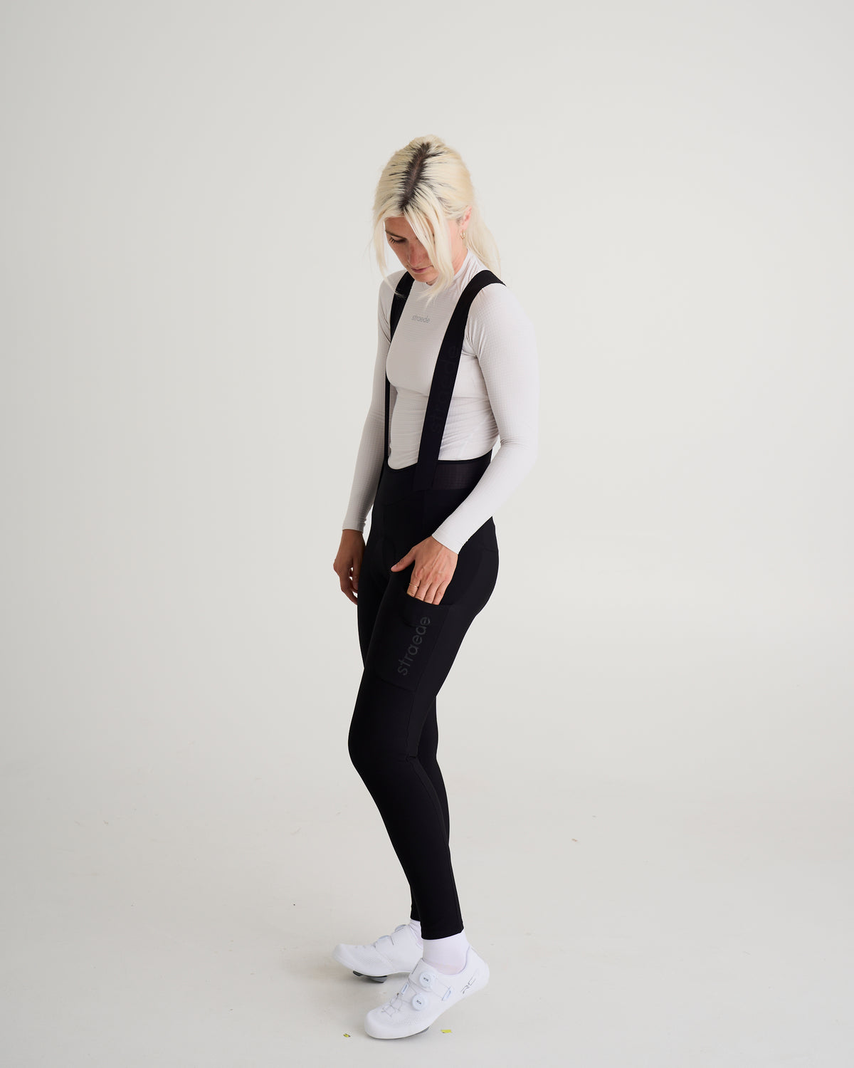 #farbe_black | #label_174cm/58kg/XS