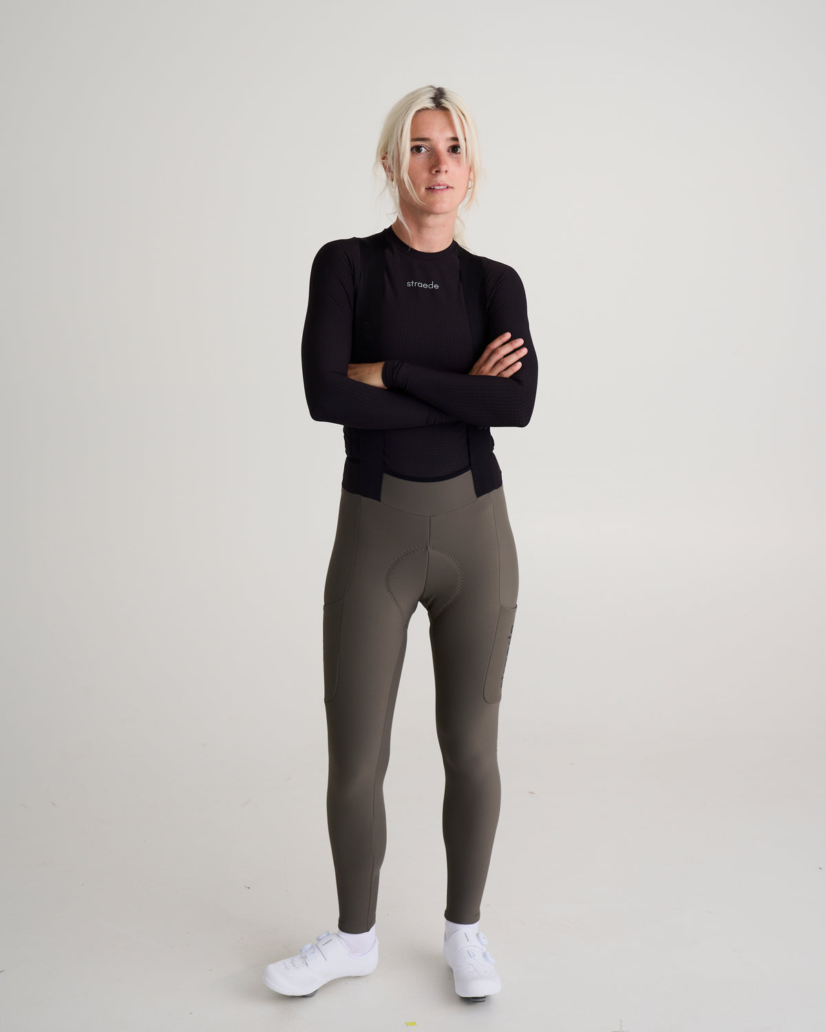 #farbe_dark green | #label_174cm/58kg/XS