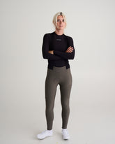 #farbe_dark green | #label_174cm/58kg/XS