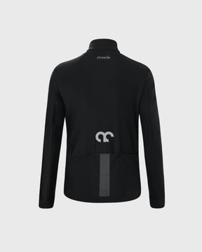 Aerlig Winter Jacket Men