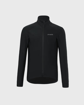 Aerlig Winter Jacket Men