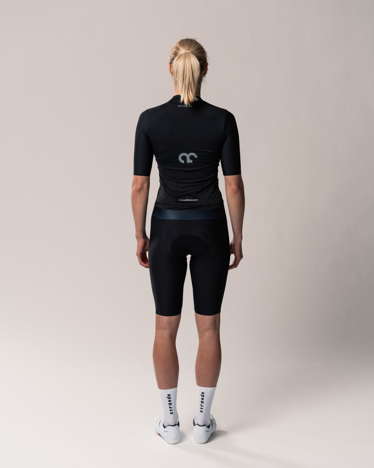 Aerlig Jersey Women