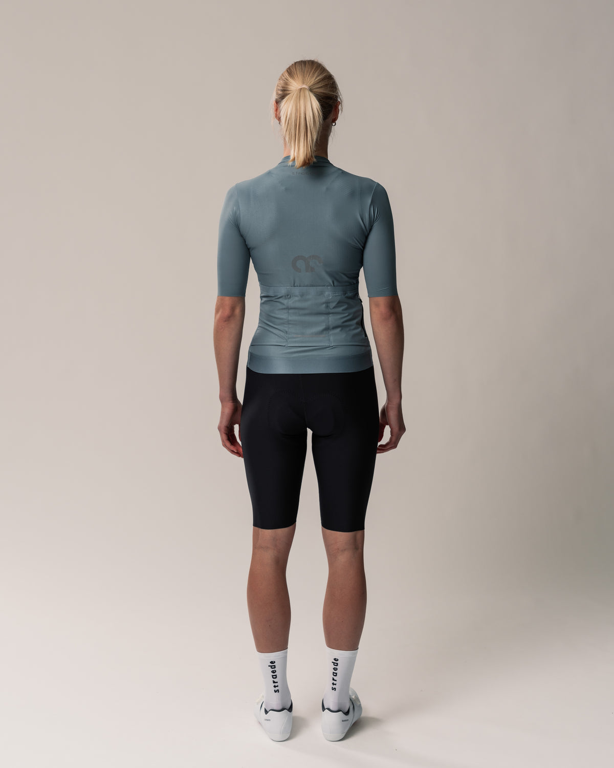 Aerlig Jersey Women