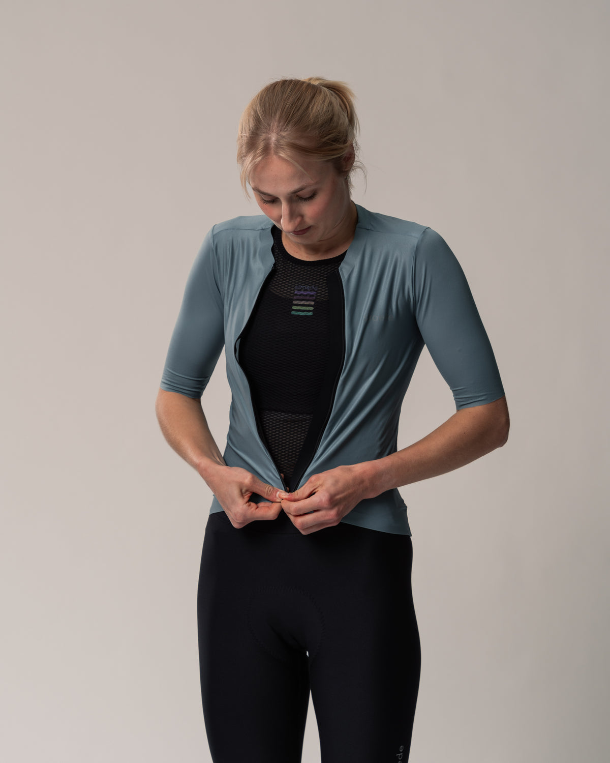 Aerlig Jersey Women