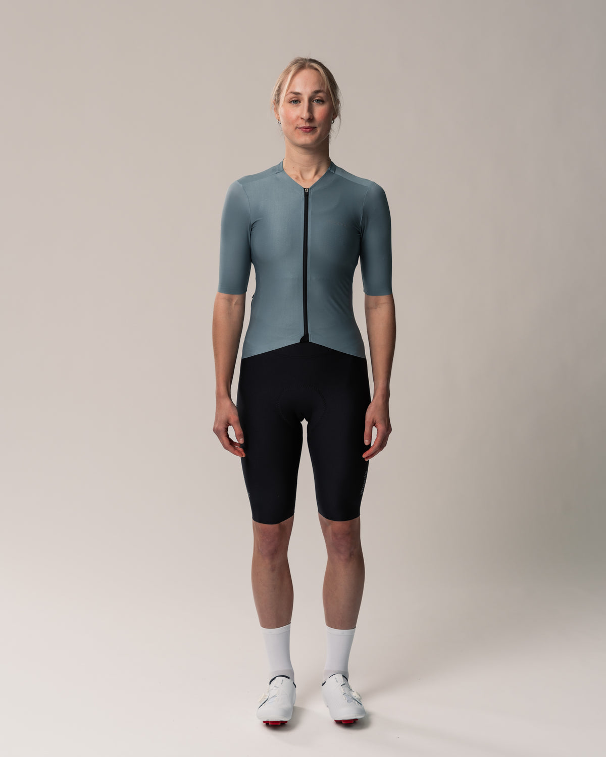 Aerlig Jersey Women