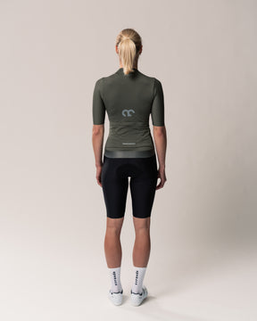 Aerlig Jersey Women