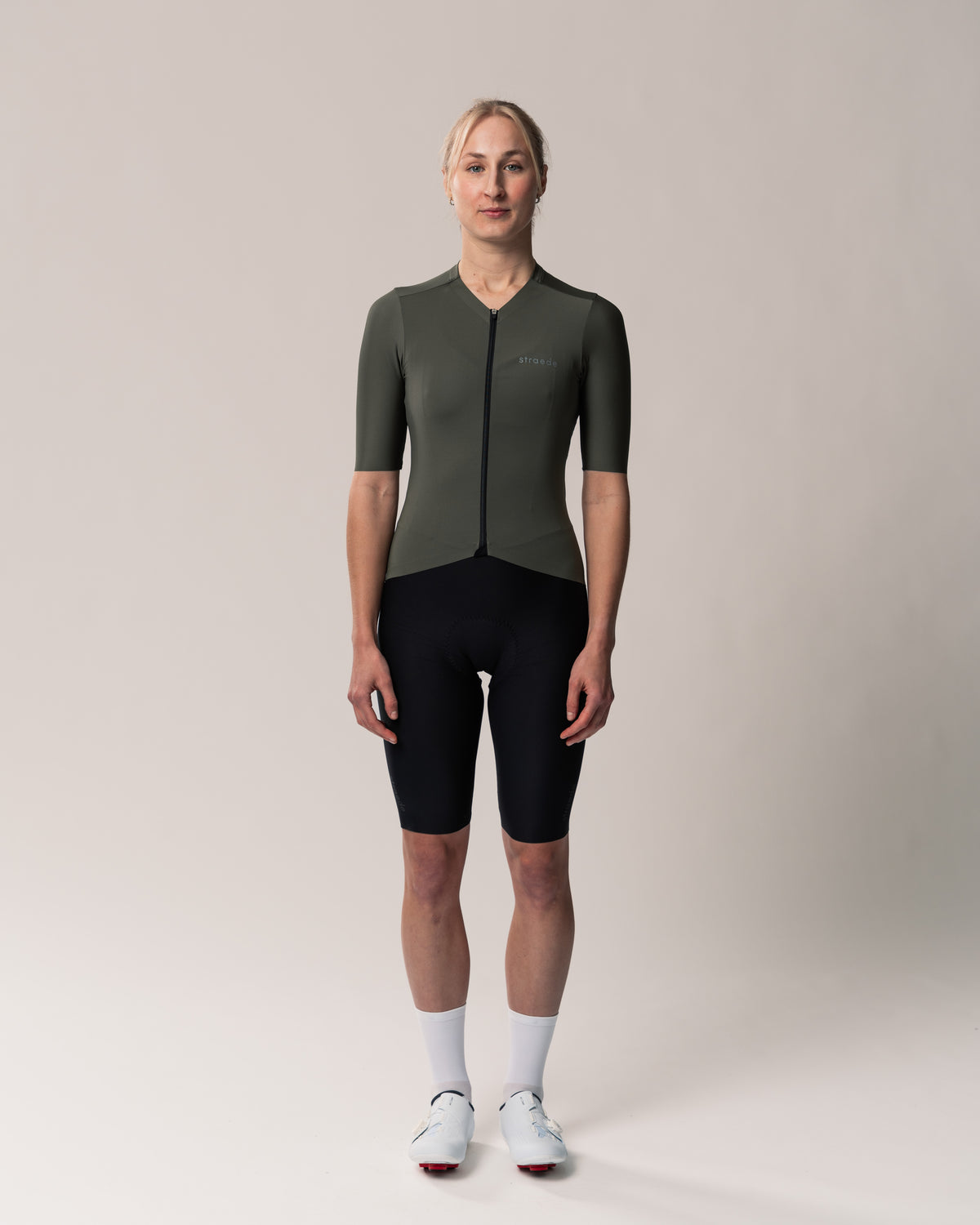 Aerlig Jersey Women