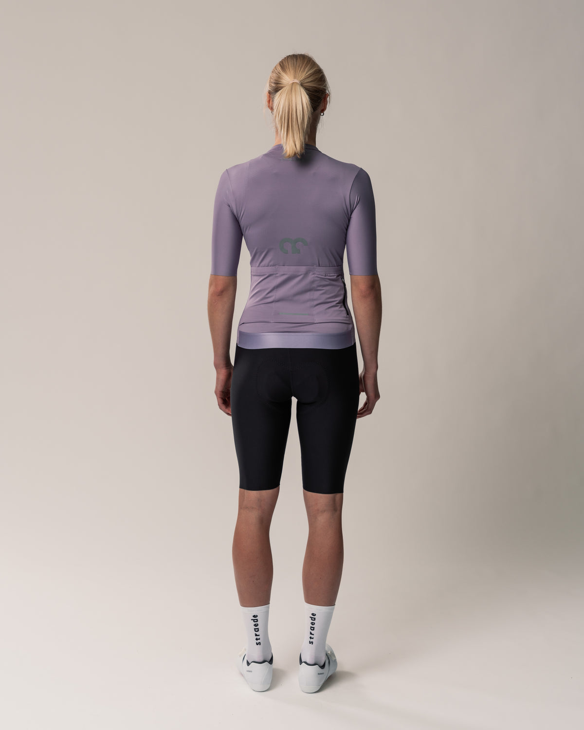 Aerlig Jersey Women