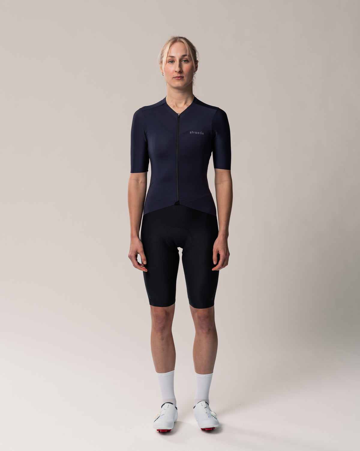 Aerlig Jersey Women