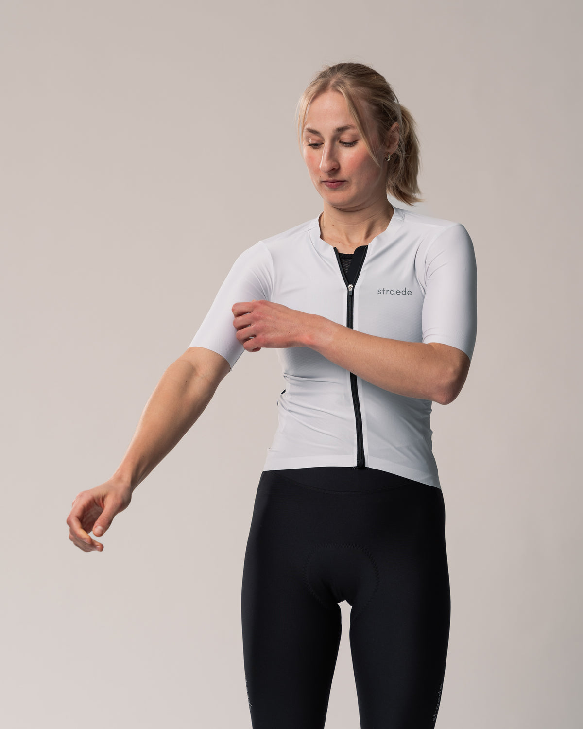 Aerlig Jersey Women