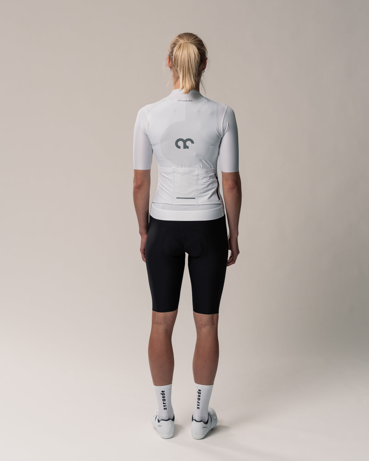 Aerlig Jersey Women