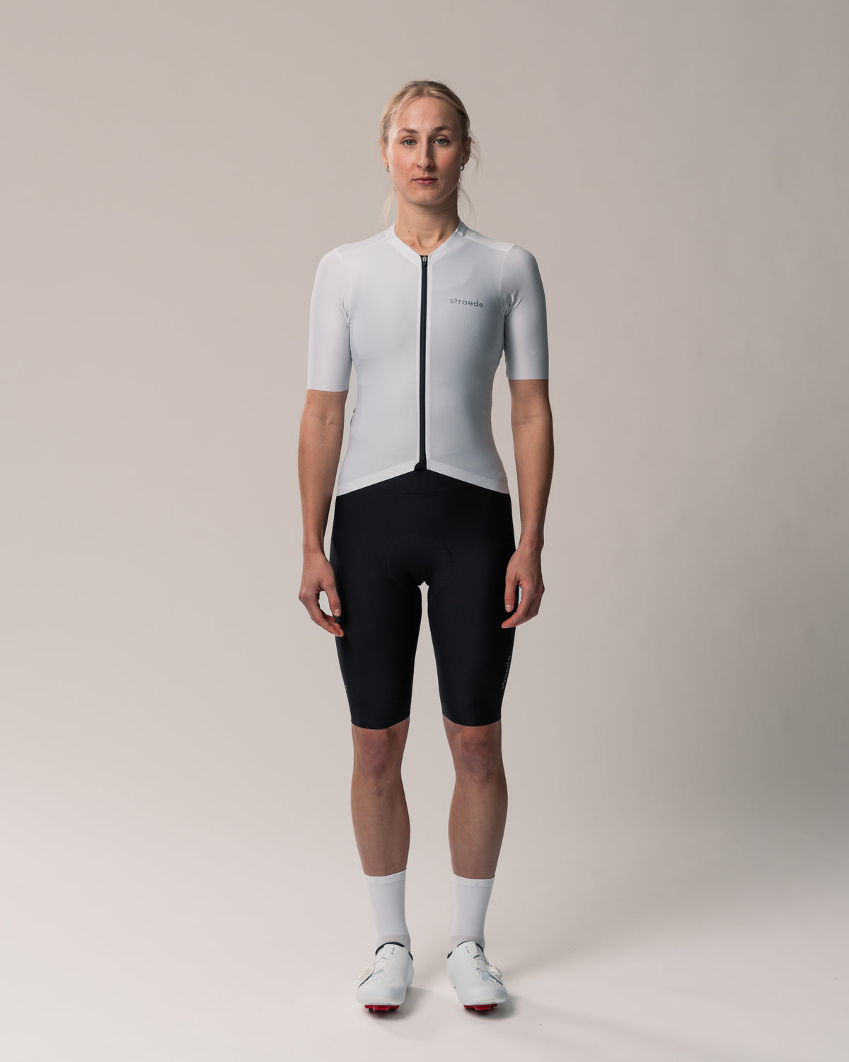 Aerlig Jersey Women