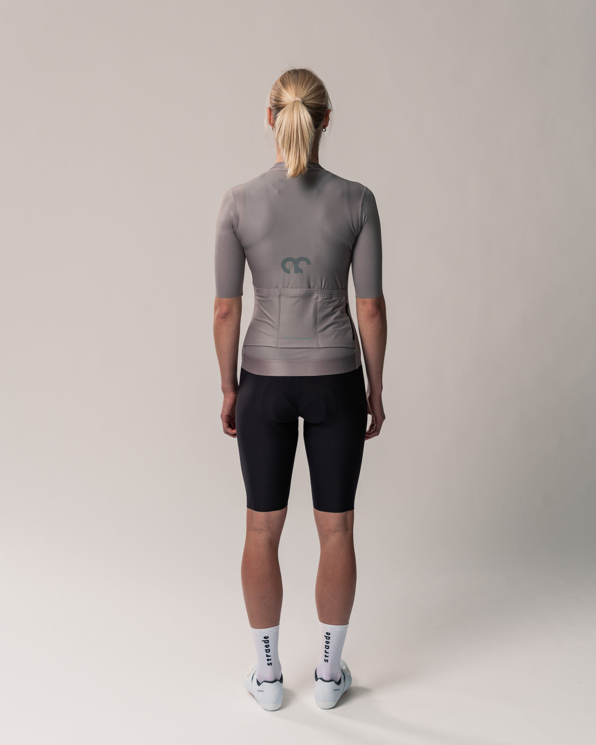 Aerlig Jersey Women