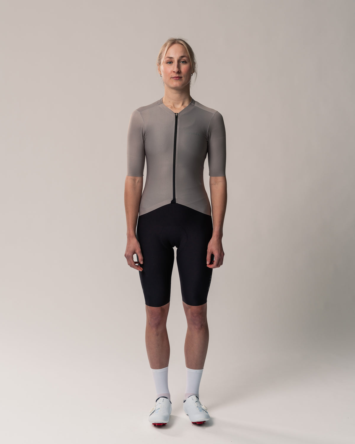 Aerlig Jersey Women