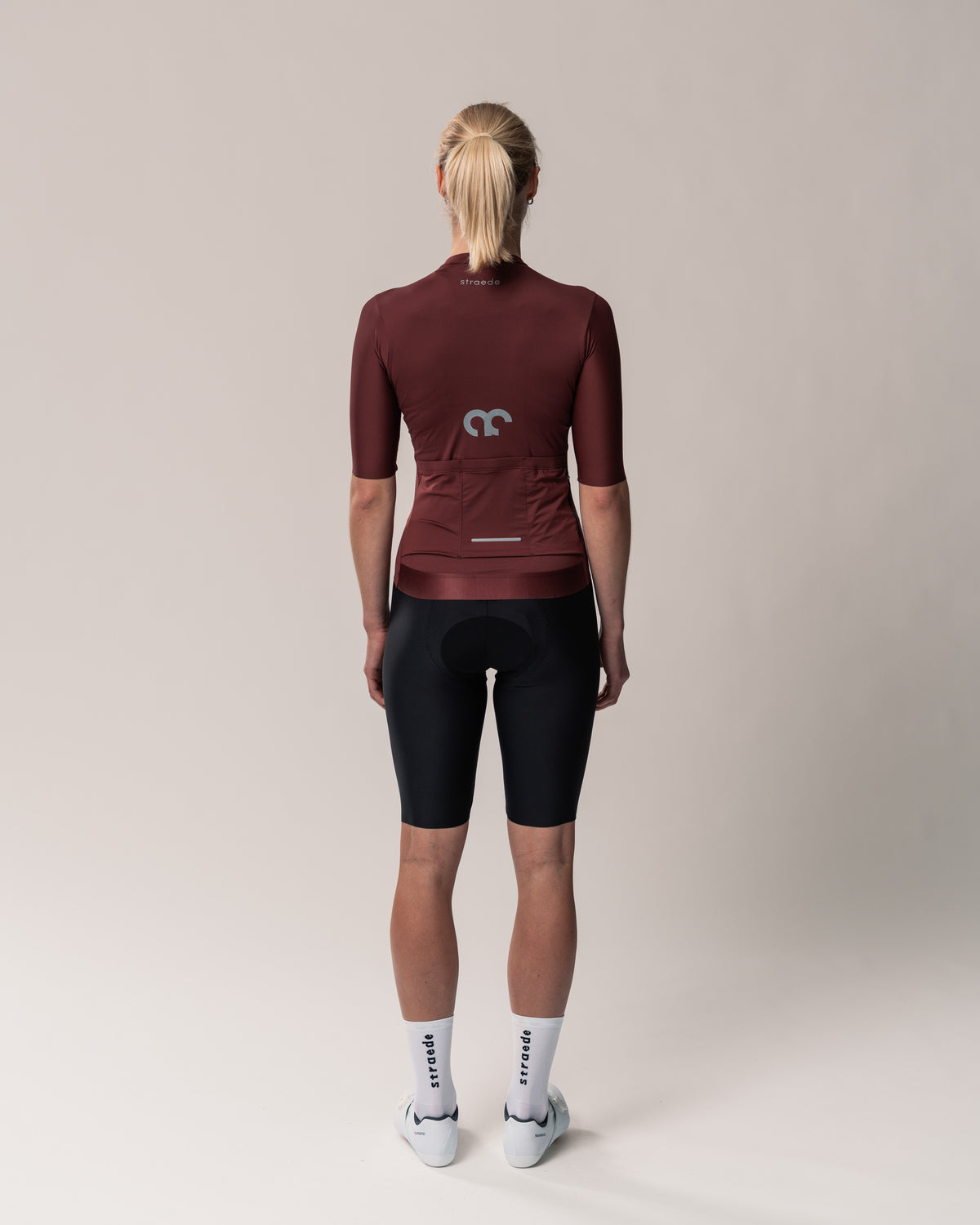 Aerlig Jersey Women