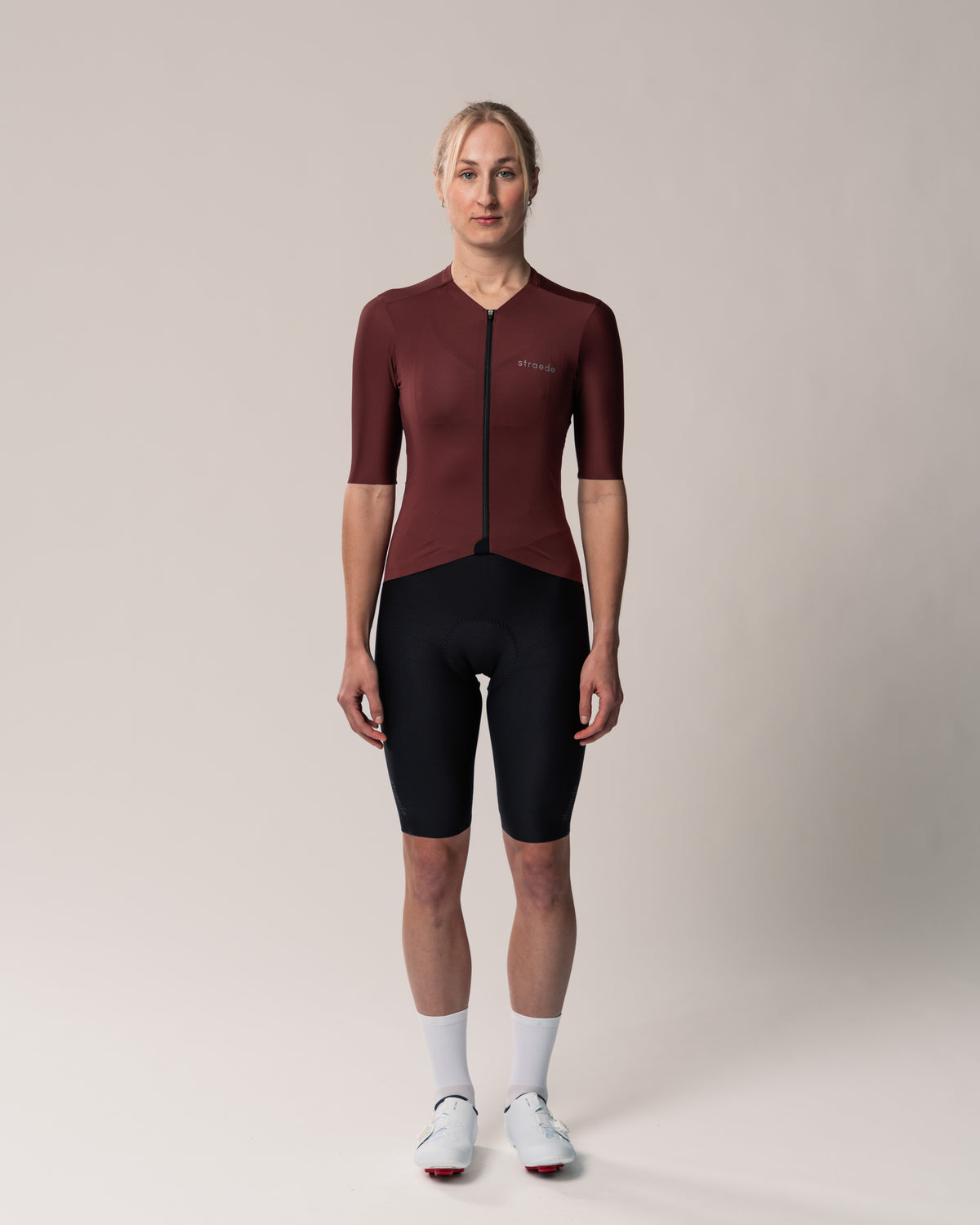 Aerlig Jersey Women