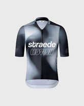 #farbe_chroma black