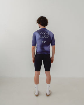 Aerlig Jersey Men - Motion