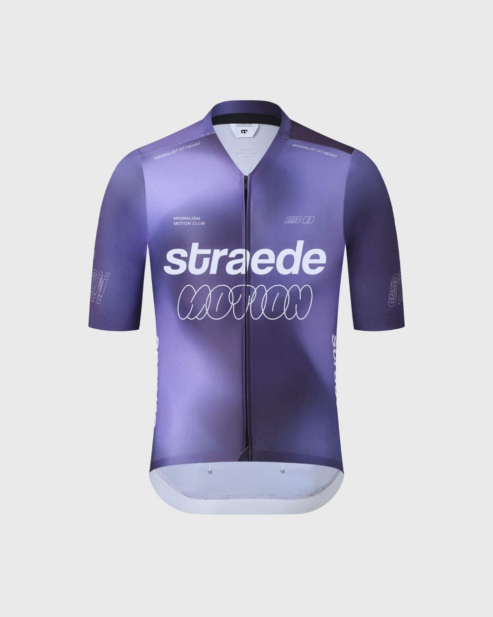 #farbe_chroma purple