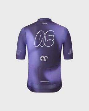 Aerlig Jersey Men - Motion