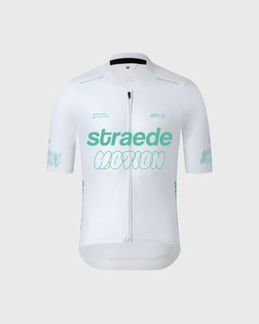 Aerlig Jersey Women - Motion