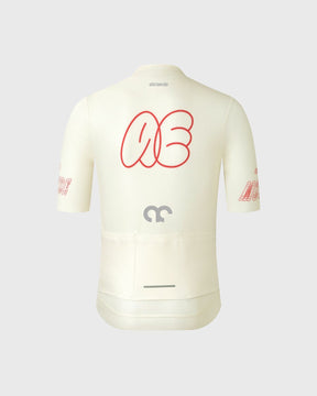 Aerlig Jersey Men - Motion