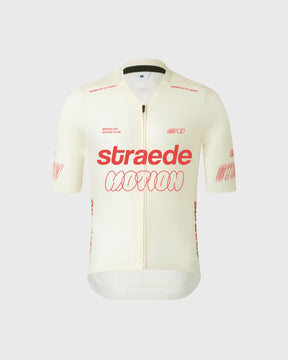 Aerlig Jersey Women - Motion