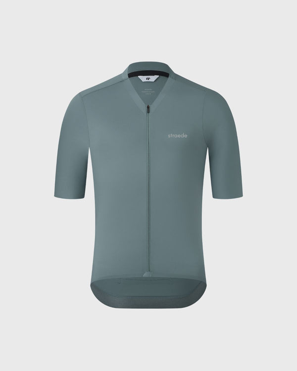 #farbe_cyan