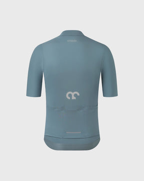 Aerlig Jersey Women