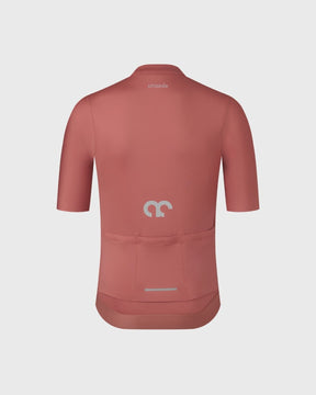 Aerlig Jersey Women