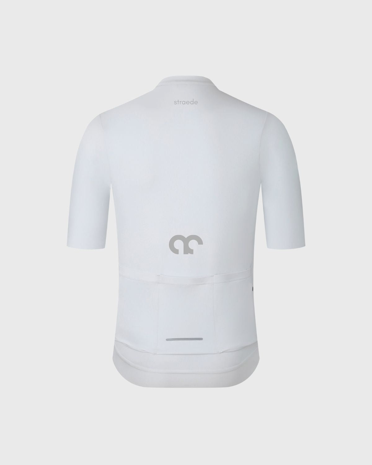 Aerlig Jersey Women