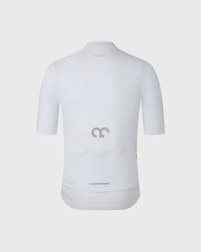 Aerlig Jersey Women