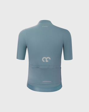 Aerlig Jersey Women