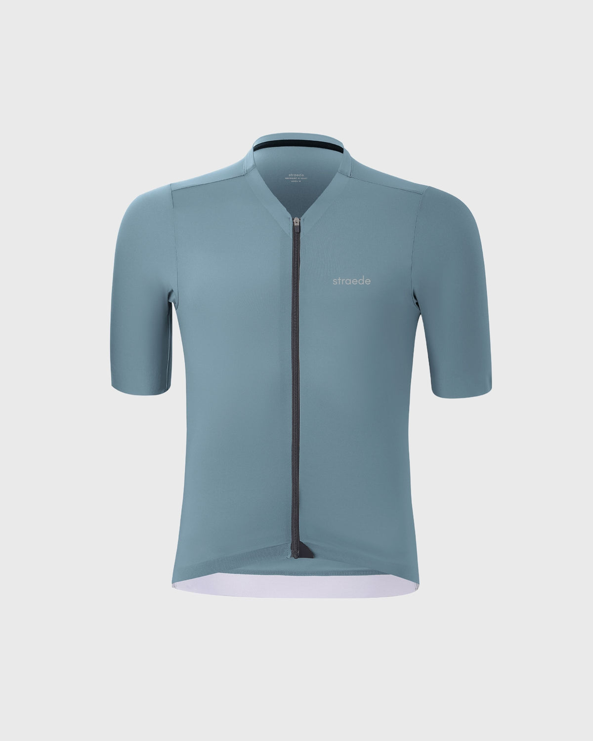 #farbe_cyan