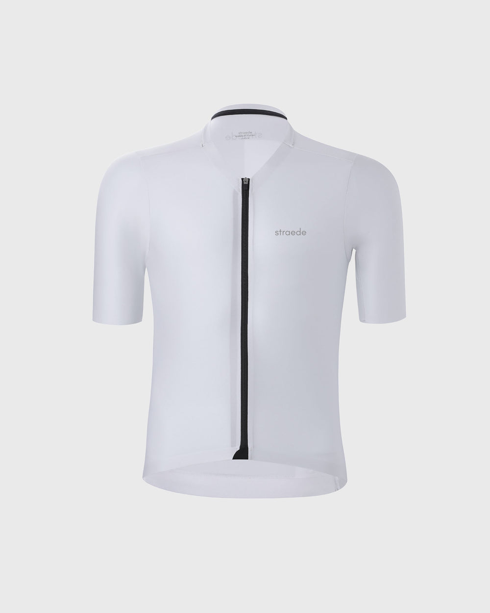 #farbe_off white