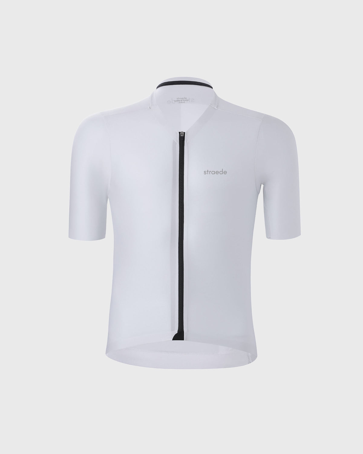 #farbe_off white