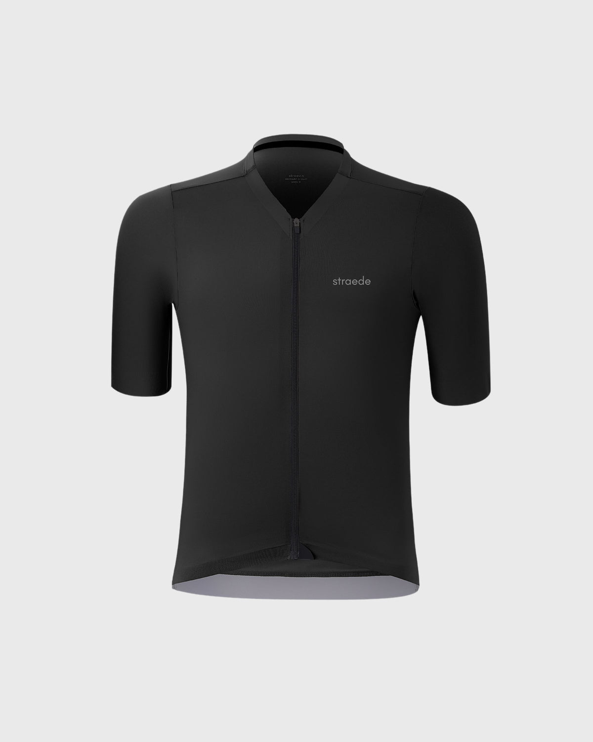 #farbe_black