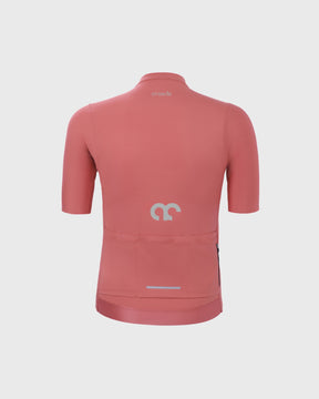 Aerlig Jersey Women