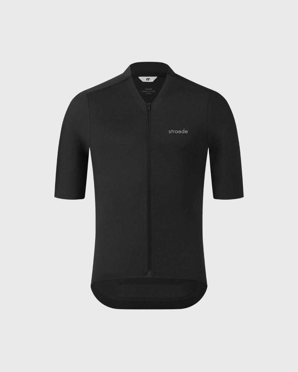 #farbe_black