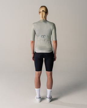 Aerlig Jersey Women