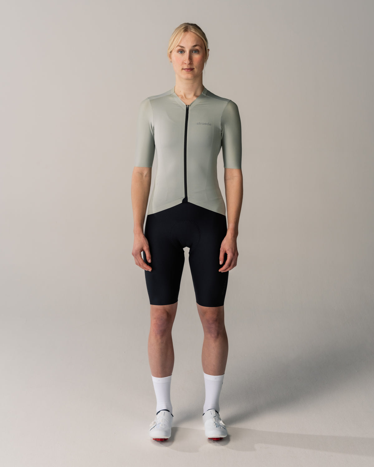 Aerlig Jersey Women