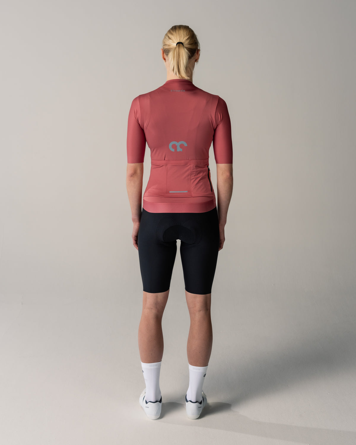 Aerlig Jersey Women