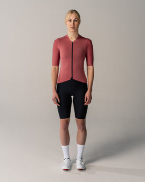 Aerlig Jersey Women